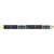 DRAWMER MX50 Dual de-esser