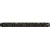 DRAWMER DS201 Dual noise gate