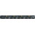 DRAWMER DS404 Dual noise gate