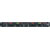 DRAWMER DL241XLR Dual gated comp/ limiter