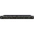 DRAWMER MX60 Front end one