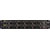 DRAWMER 1961 Vacum tube equalizer