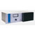 SBS 30 Watt fm broadcast system