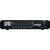 YAMAHA MULTICHANNEL DIGITAL CONVERTERS