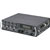 SONY DMX-P01 PORTABLE DIGITAL MIXER