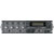 SONY DMX-P01 MIXER Digital, stereo, MS, 4 channel, portable