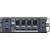 SONY DMX-P01 MIXER Digital, stereo, MS, 4 channel, portable