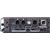 SONY DMX-P01 MIXER Digital, stereo, MS, 4 channel, portable