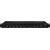BEYER MIX 10 NG MIXER Stereo, 6 microphone, 4 selectable stereo inputs, 1U rackmount