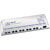 ProAVM DA-IT DISTRIBUTION AMPLIFIER