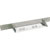 ProAVM RACKMOUNT KIT