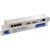 ProAVM DA-ITR4x16 DISTRIBUTION AMPLIFIER