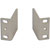 ProAVM FR-EAR FLEXRACK SPARE RACKMOUNT EARS (pair)