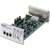ProAVM FR-DSS Flexrack dual silence sensor