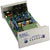 ProAVM FR-DAC Flexrack digital to analogue converter