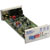 ProAVM FR-ADC Flexrack analogue to digital converter