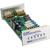 ProAVM FR-GB6 6 WAY MATCHING BLOCK Distribution, gain, mixing, stereo to mono conversion
