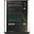SOUNDCRAFT M4 MIXER Stereo, 4 microphone / line, 3 stereo inputs, multiple bus and SPDIF out