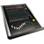 SOUNDCRAFT M8 MIXER Stereo, 8 microphone / line, 3 stereo inputs, multiple bus and SPDIF out