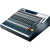 SOUNDCRAFT FX, LX SERIES MIXERS