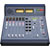SOUNDCRAFT DIGITAL BROADCAST MIXER