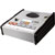 SONIFEX TALKBACK INTERCOMS