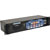 SONIFEX TB-6R Intercom, rackmount, 6-way