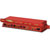 SONIFEX REDBOX SAMPLE-RATE CONVERTER - RB-SC2 - Dual