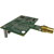 SONIFEX RB-SYA SYNC CARD CVBS, for RB-SC2, RB-TGHDX, RB-TGHDB,  PAL, NTSC, SECAM