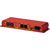 SONIFEX RB-ML2 LIMITER Analogue, microphone and line level i/o, stereo