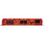 SONIFEX RB-ML2 LIMITER Analogue, microphone and line level i/o, stereo