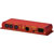 SONIFEX RB-MM1 Mix-minus generator, analogue, balanced