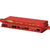 SONIFEX REDBOX A/D AND D/A CONVERTERS
