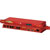 SONIFEX RB-DS2 DELAY SYNCHRONISER Stereo, analogue and AES/EBU in/out
