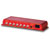 SONIFEX RB-DDA6W DISTRIBUTION AMPLIFIER Word clock, 1x6, reconditioned outputs, 7x BNC female