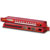 SONIFEX REDBOX RB-DSS10 DIGITAL SOURCE SELECTOR