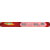 SONIFEX RB-RK2 RACKMOUNT KIT Rear panel - reverse mount, for 280mm wide types