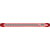 SONIFEX RB-RK3 RACKMOUNT KIT Rear panel - reverse mount, for 480mm wide types