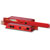 SONIFEX REDBOX RB-DAC1 DIGITAL TO ANALOGUE CONVERTER