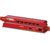 SONIFEX RB-DHD6 HEADPHONE AMPLIFIER Digital, 6 way