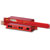 SONIFEX REDBOX RB-SP1 DIGITAL SPLITTER-COMBINER