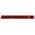 SONIFEX RB-PMX4 MATRIX MIXER 10x4, balanced line, XLR, hidden selection presets, 1U rackmount