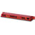 SONIFEX RB-BL4 PRO-INTERFACE Bi-directional, dual stereo