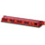 SONIFEX RB-LU4 PRO-INTERFACE Balanced to unbalanced, quad stereo