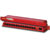SONIFEX RB-DA6 DISTRIBUTION AMPLIFIER Audio, 2x6, 14x XLR, 1U rackmount
