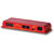SONIFEX RB-SL2 LIMITER Analogue, stereo or dual mono
