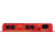 SONIFEX RB-SL2 LIMITER Analogue, stereo or dual mono