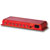 SONIFEX REDBOX DISTRIBUTION AMPLIFIERS - S/PDIF