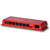 SONIFEX REDBOX DISTRIBUTION AMPLIFIERS - AES/EBU