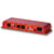 SONIFEX REDBOX SAMPLE-RATE CONVERTER - RB-SC1